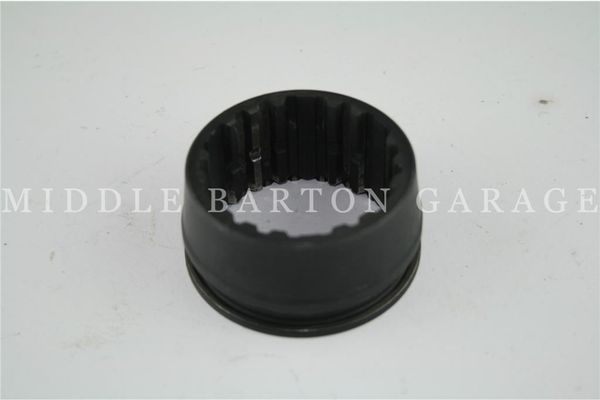 SLIDING SLEEVE 2nd Gear-600/600D